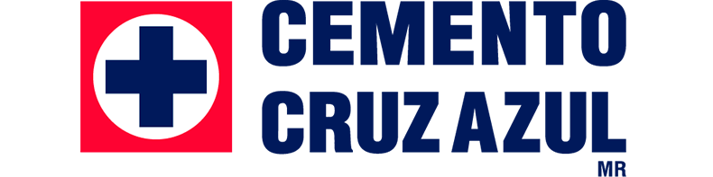 Cemento Cruz Azul Ventas logo