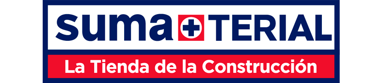 Sumaterial Cruz Azul Ventas logo